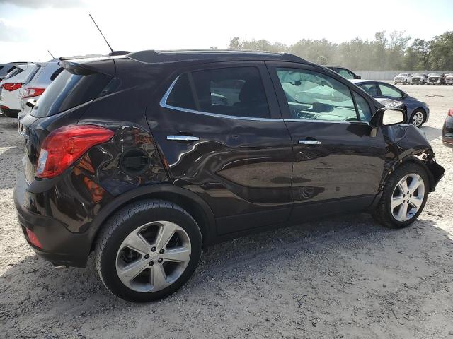 Photo 2 VIN: KL4CJASB8GB623616 - BUICK ENCORE 