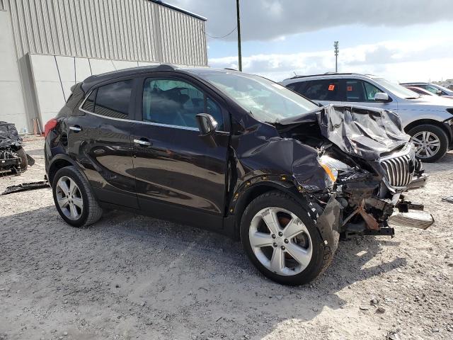 Photo 3 VIN: KL4CJASB8GB623616 - BUICK ENCORE 