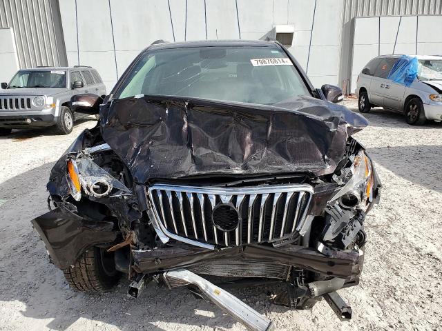 Photo 4 VIN: KL4CJASB8GB623616 - BUICK ENCORE 