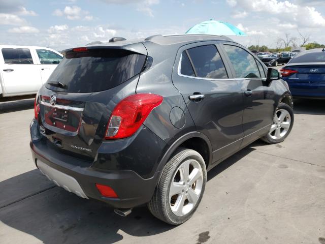 Photo 3 VIN: KL4CJASB8GB624779 - BUICK ENCORE 