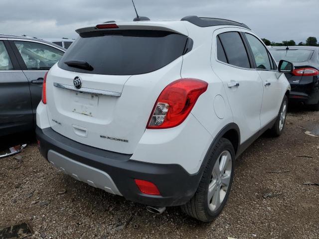 Photo 3 VIN: KL4CJASB8GB632056 - BUICK ENCORE 