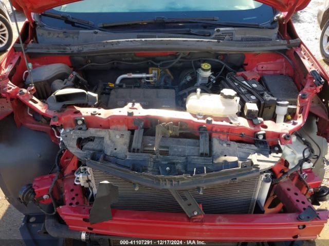 Photo 9 VIN: KL4CJASB8GB661086 - BUICK ENCORE 