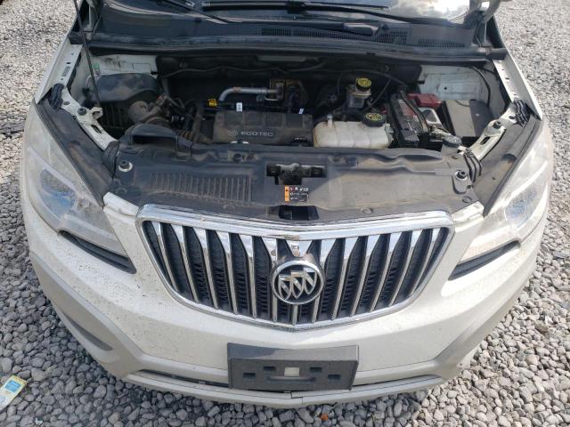 Photo 6 VIN: KL4CJASB8GB678258 - BUICK ENCORE 