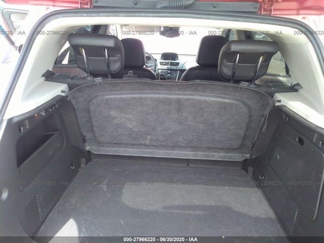 Photo 7 VIN: KL4CJASB8GB692242 - BUICK ENCORE 