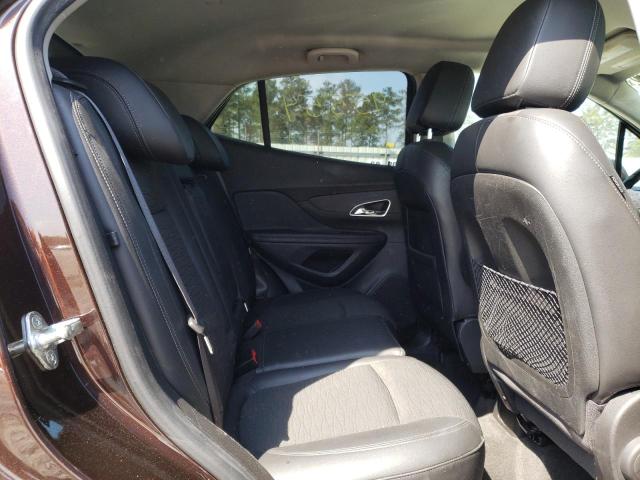 Photo 5 VIN: KL4CJASB8GB699790 - BUICK ENCORE 