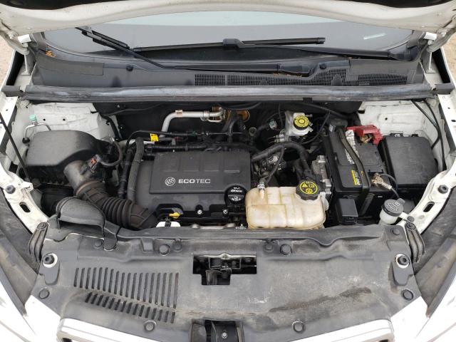 Photo 6 VIN: KL4CJASB8GB703580 - BUICK ENCORE 