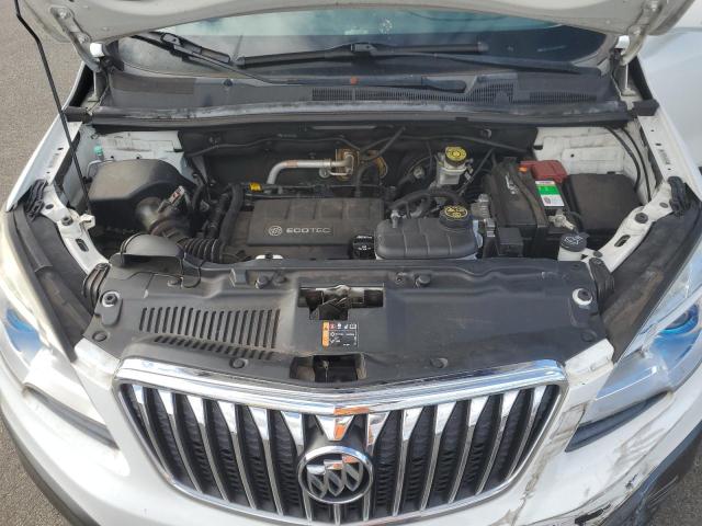 Photo 11 VIN: KL4CJASB8GB708665 - BUICK ENCORE 