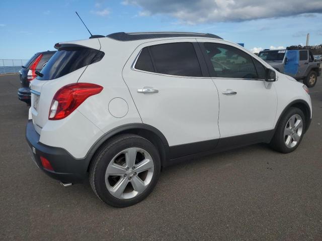 Photo 2 VIN: KL4CJASB8GB708665 - BUICK ENCORE 