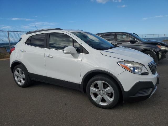 Photo 3 VIN: KL4CJASB8GB708665 - BUICK ENCORE 