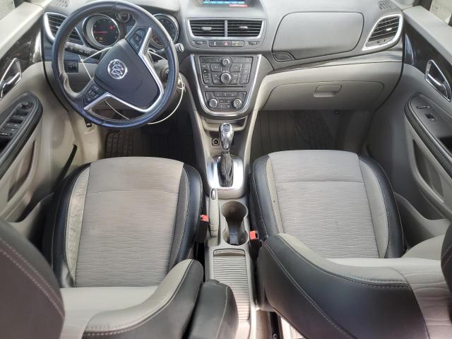 Photo 7 VIN: KL4CJASB8GB708665 - BUICK ENCORE 