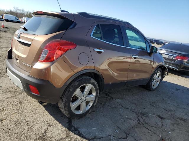 Photo 2 VIN: KL4CJASB8GB711257 - BUICK ENCORE 