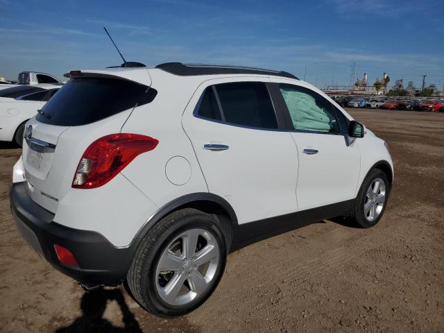 Photo 2 VIN: KL4CJASB8GB739088 - BUICK ENCORE 