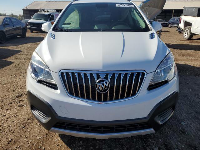 Photo 4 VIN: KL4CJASB8GB739088 - BUICK ENCORE 