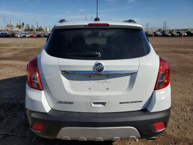 Photo 5 VIN: KL4CJASB8GB739088 - BUICK ENCORE 