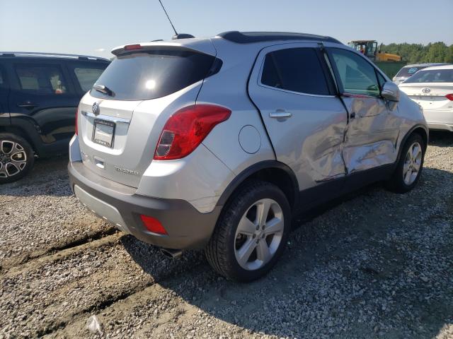 Photo 3 VIN: KL4CJASB8GB753119 - BUICK ENCORE 