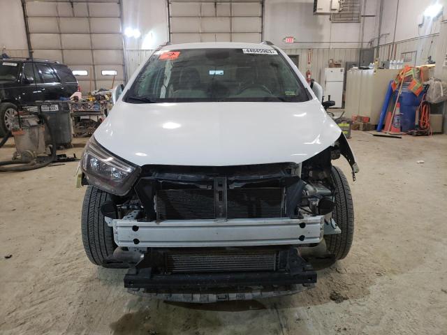 Photo 4 VIN: KL4CJASB8HB009151 - BUICK ENCORE PRE 