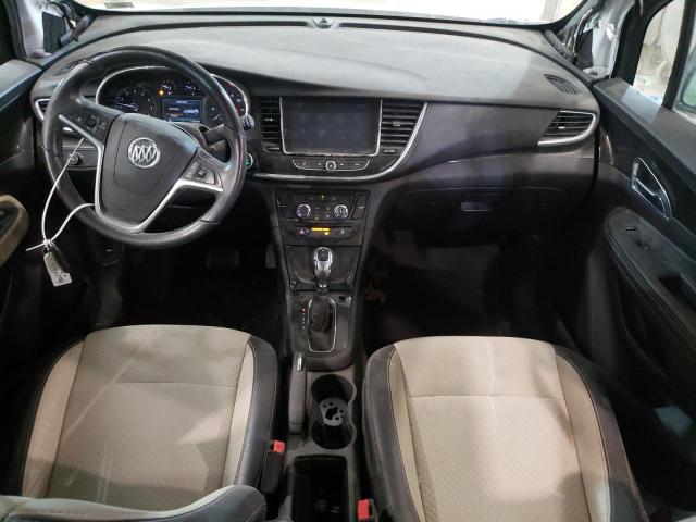 Photo 7 VIN: KL4CJASB8HB009151 - BUICK ENCORE PRE 