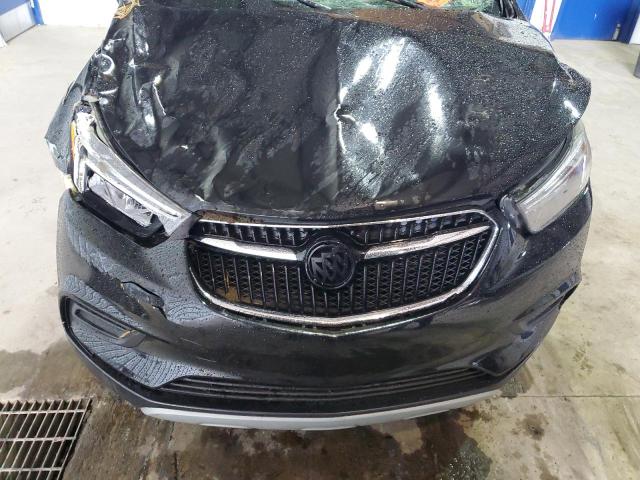 Photo 11 VIN: KL4CJASB8HB027231 - BUICK ENCORE PRE 