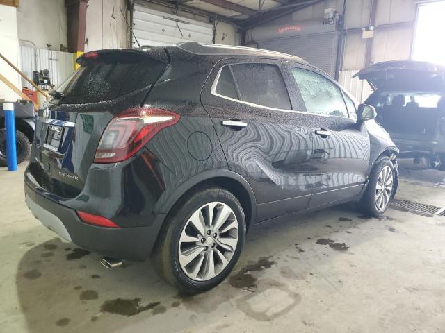 Photo 2 VIN: KL4CJASB8HB027231 - BUICK ENCORE PRE 