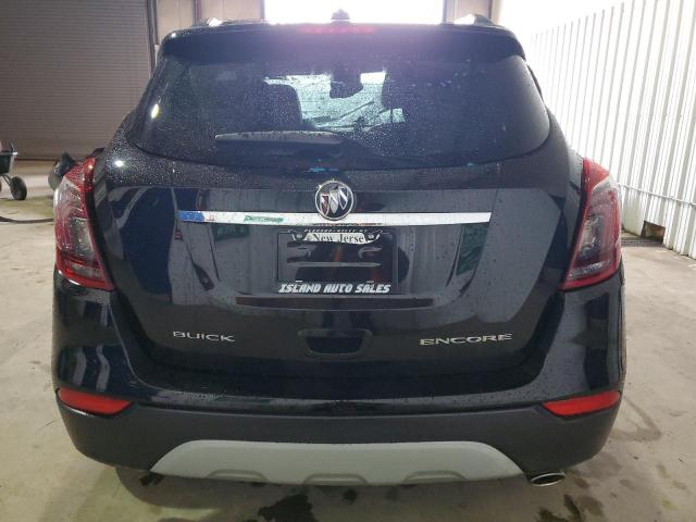 Photo 5 VIN: KL4CJASB8HB027231 - BUICK ENCORE PRE 