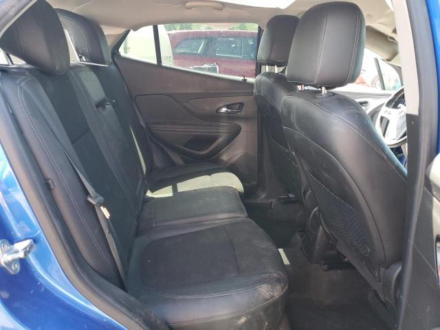 Photo 10 VIN: KL4CJASB8HB033059 - BUICK ENCORE 