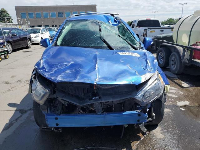 Photo 4 VIN: KL4CJASB8HB033059 - BUICK ENCORE 