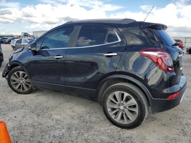 Photo 1 VIN: KL4CJASB8HB041081 - BUICK ENCORE 