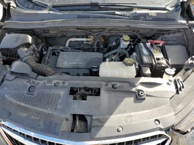 Photo 10 VIN: KL4CJASB8HB041081 - BUICK ENCORE 