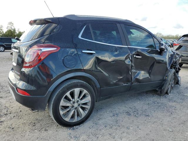 Photo 2 VIN: KL4CJASB8HB041081 - BUICK ENCORE 