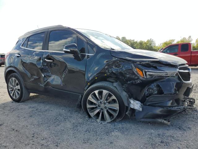 Photo 3 VIN: KL4CJASB8HB041081 - BUICK ENCORE 