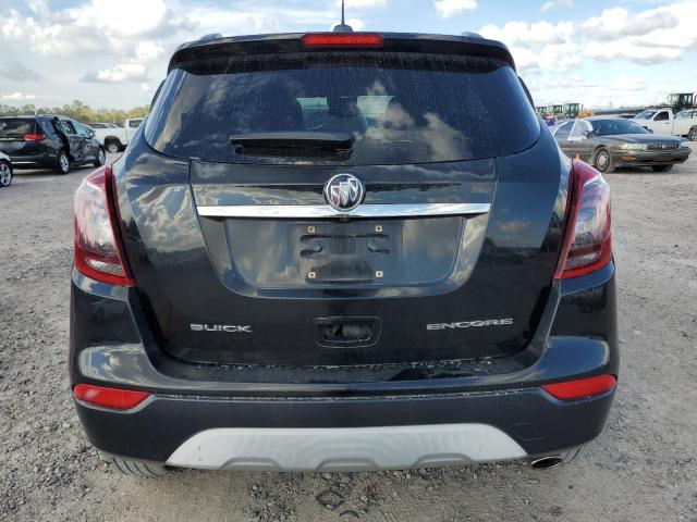 Photo 5 VIN: KL4CJASB8HB041081 - BUICK ENCORE 