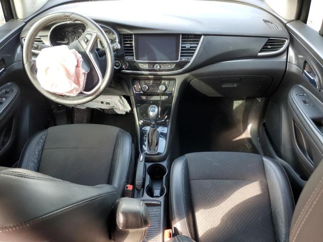 Photo 7 VIN: KL4CJASB8HB041081 - BUICK ENCORE 