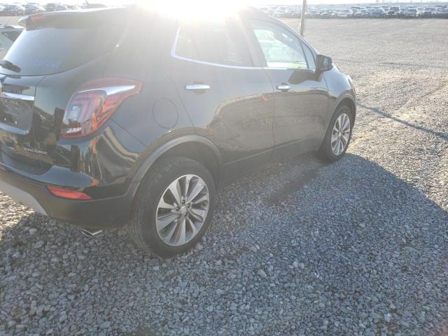 Photo 3 VIN: KL4CJASB8HB042621 - BUICK ENCORE PRE 