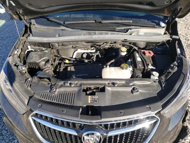 Photo 6 VIN: KL4CJASB8HB042621 - BUICK ENCORE PRE 