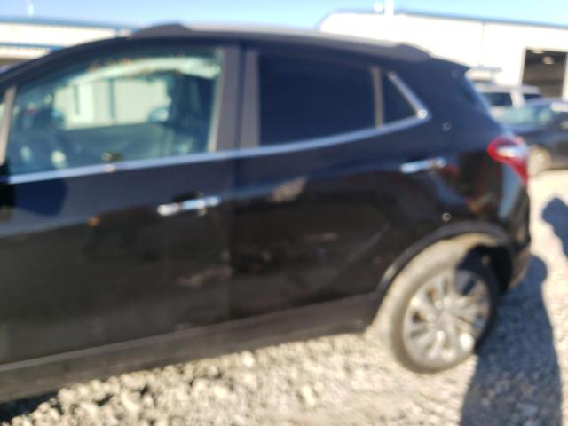 Photo 9 VIN: KL4CJASB8HB042621 - BUICK ENCORE PRE 