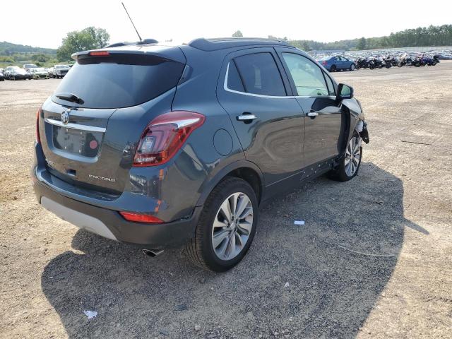 Photo 2 VIN: KL4CJASB8HB094170 - BUICK ENCORE PRE 