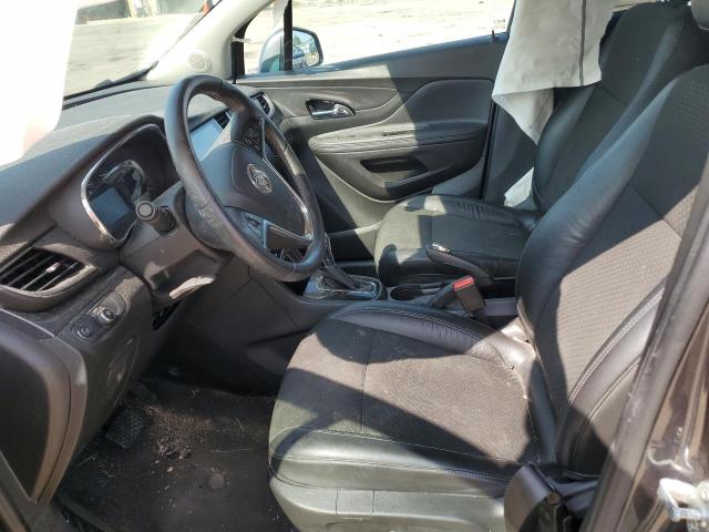 Photo 6 VIN: KL4CJASB8HB094170 - BUICK ENCORE PRE 