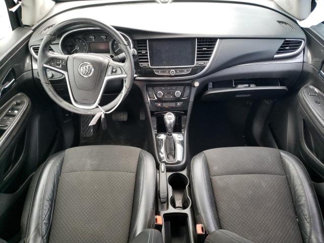 Photo 7 VIN: KL4CJASB8HB118337 - BUICK ENCORE 