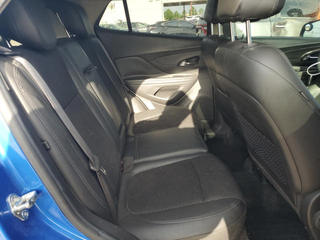 Photo 10 VIN: KL4CJASB8HB133324 - BUICK ENCORE PRE 