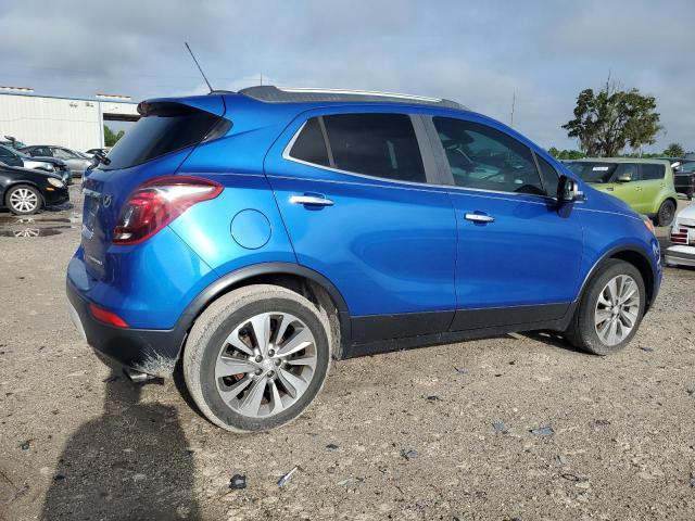 Photo 2 VIN: KL4CJASB8HB133324 - BUICK ENCORE PRE 