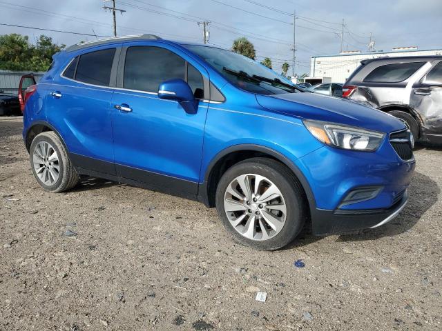 Photo 3 VIN: KL4CJASB8HB133324 - BUICK ENCORE PRE 