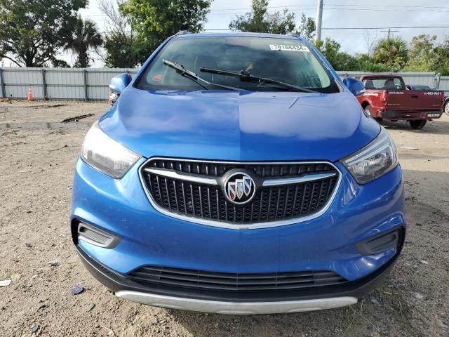 Photo 4 VIN: KL4CJASB8HB133324 - BUICK ENCORE PRE 