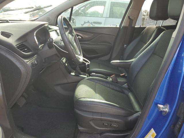 Photo 6 VIN: KL4CJASB8HB133324 - BUICK ENCORE PRE 