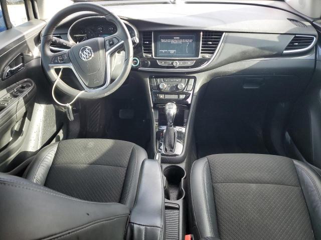 Photo 7 VIN: KL4CJASB8HB133324 - BUICK ENCORE PRE 