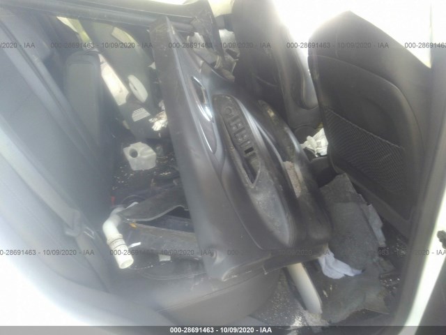 Photo 7 VIN: KL4CJASB8HB133890 - BUICK ENCORE 