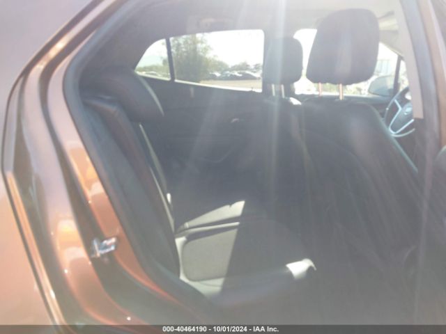 Photo 7 VIN: KL4CJASB8HB135509 - BUICK ENCORE 