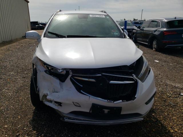 Photo 4 VIN: KL4CJASB8HB153220 - BUICK ENCORE 