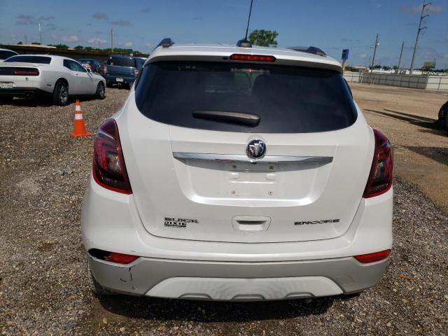 Photo 5 VIN: KL4CJASB8HB153220 - BUICK ENCORE 