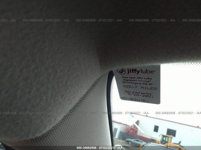 Photo 6 VIN: KL4CJASB8HB166324 - BUICK ENCORE 