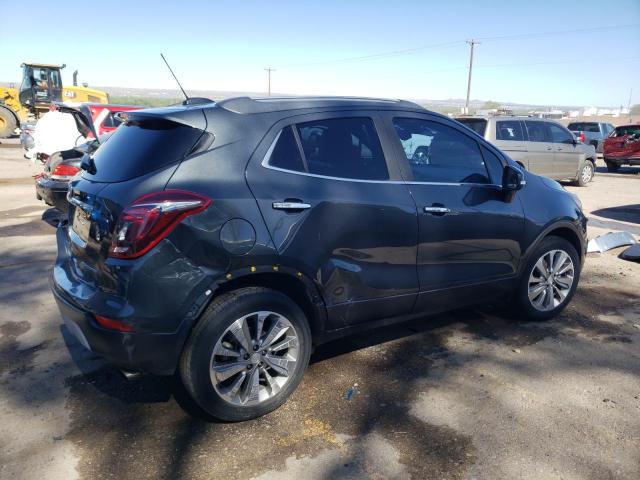 Photo 2 VIN: KL4CJASB8HB174651 - BUICK ENCORE 